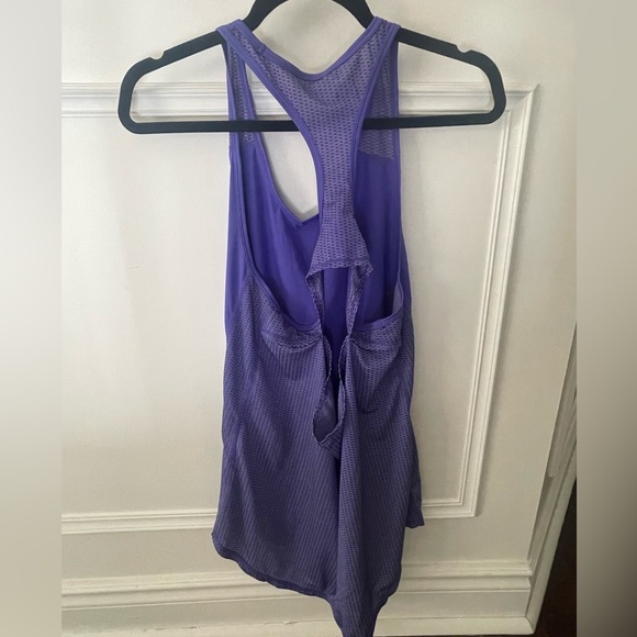 Diadora Tank Top - Picture 3 of 3